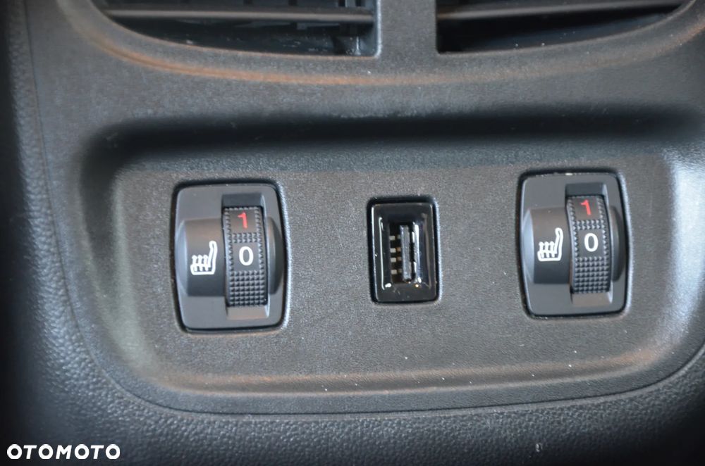 Opel Grandland - 30