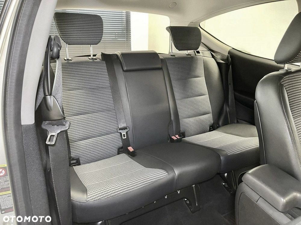 Mercedes-Benz Klasa A 170 BlueEFFICIENCY Avantgarde - 30