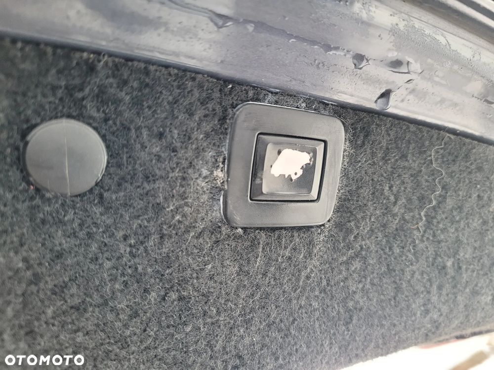 Opel Insignia 1.6 Turbo Sport - 21