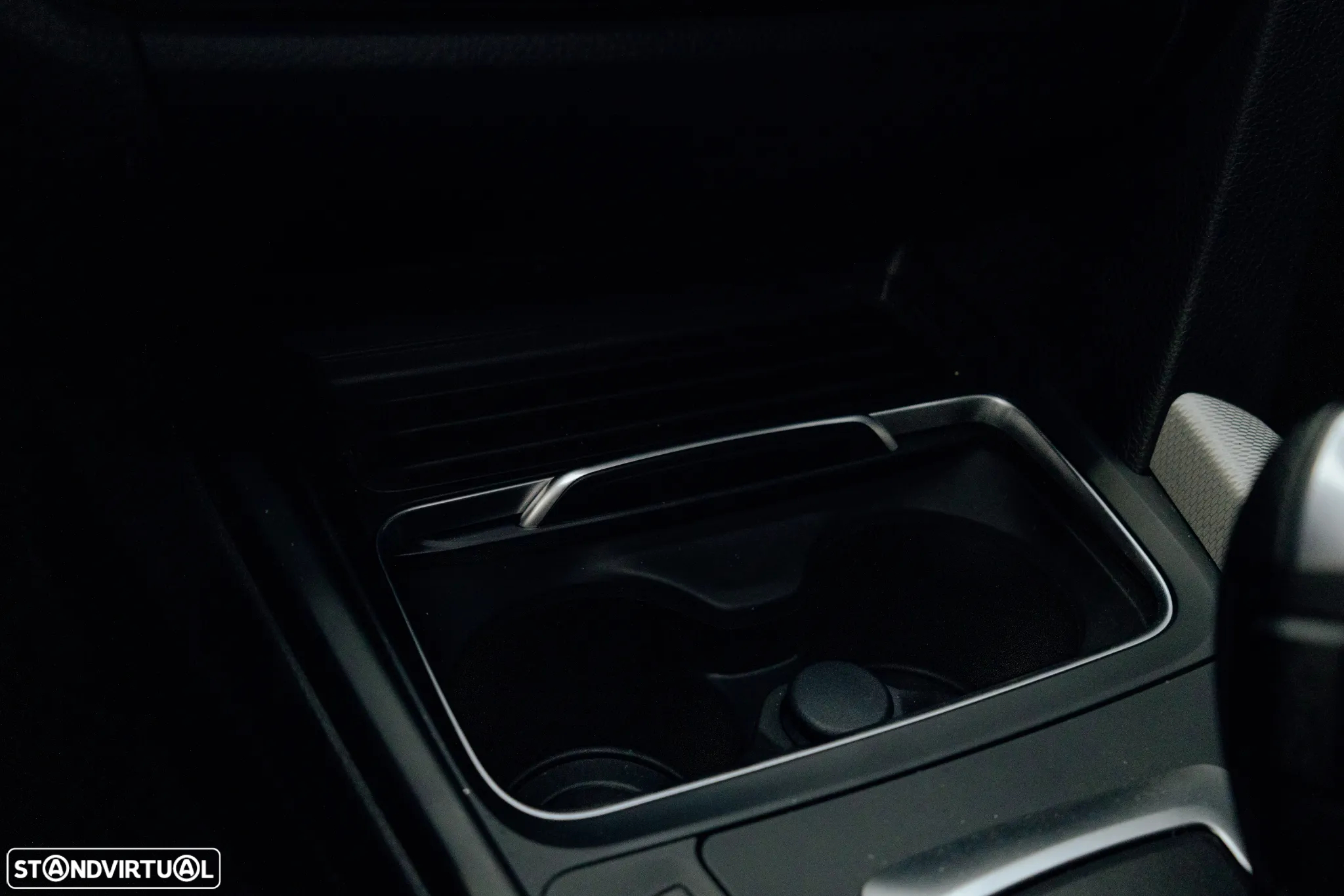 BMW 418 Gran Coupé - 14