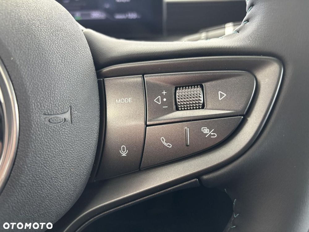 BYD Seal - 15