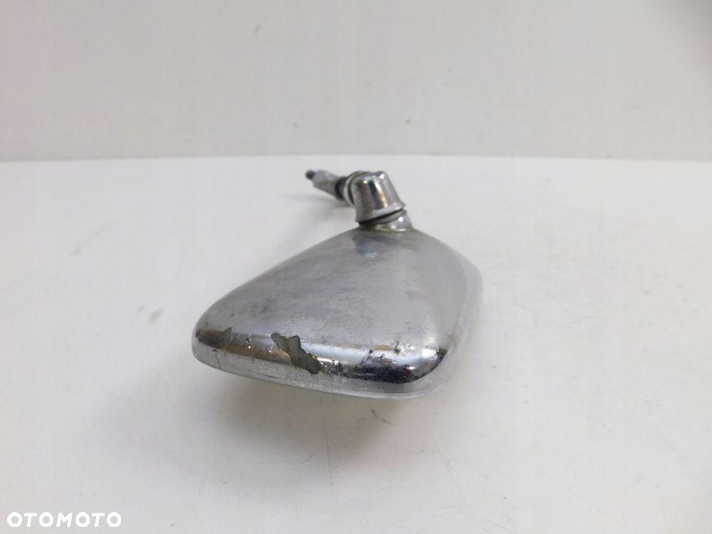 SUZUKI TUX 125 LUSTERKO LEWE - 3