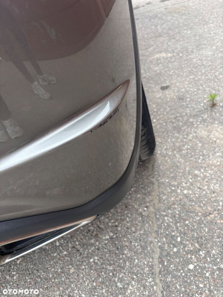 Honda Civic 1.8 Comfort - 7