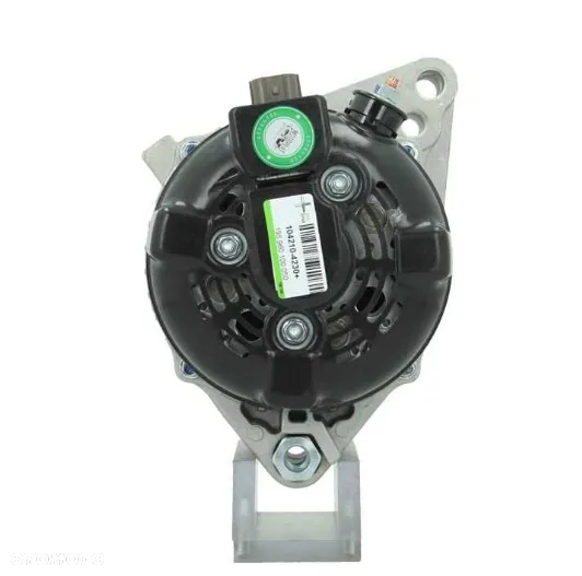NOWY ORYGINALNY ALTERNATOR TOYOTA Cruiser FJ Tundra | 116090 - 3