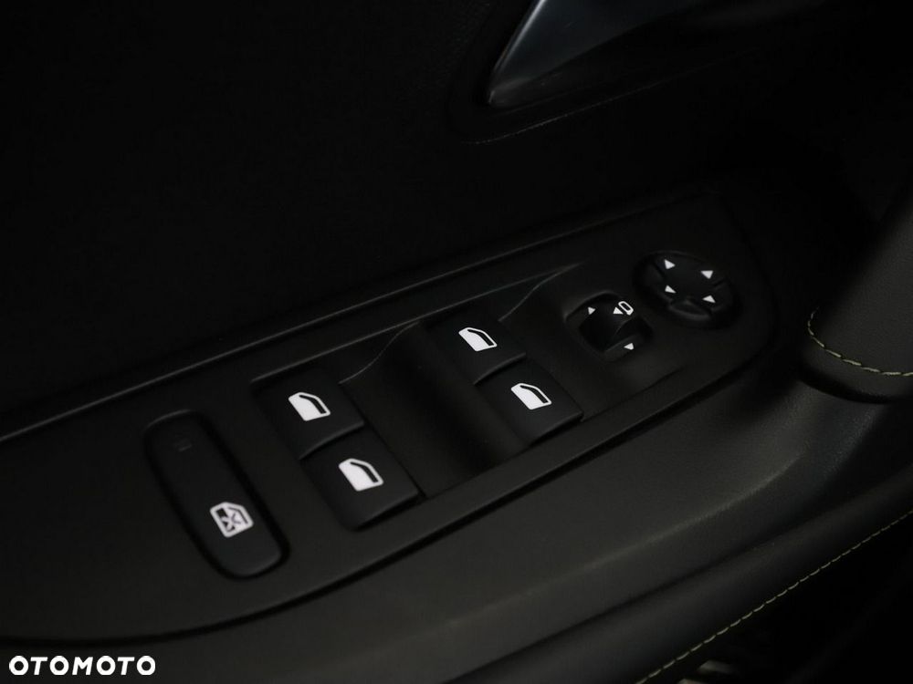 Peugeot 3008 1.2 PureTech GT S&S - 37