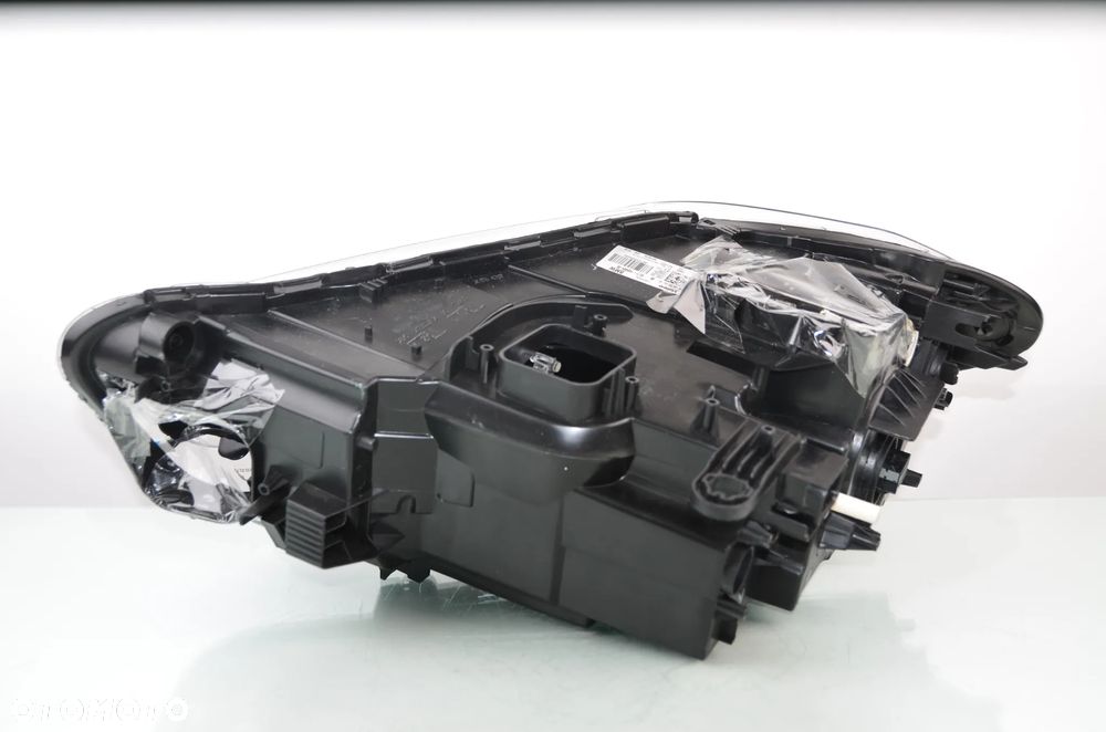 BMW X1 F48 VOLL LED 7495004-06 Prawy Przedni Oryginał - 6