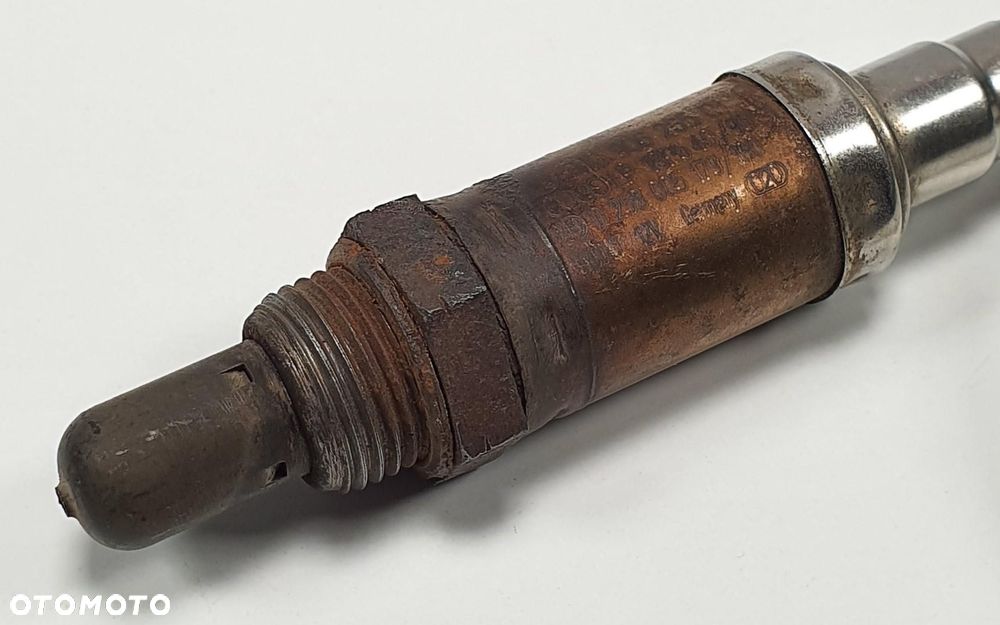 SONDA LAMBDA AUDI A4 B5 A6 C5 2.8 V6 7M0906265C - 2