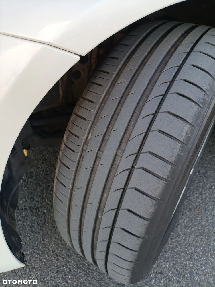 BMW Seria 3 - 15