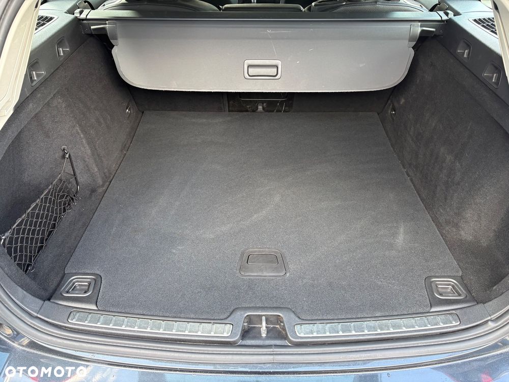 Volvo V60 D3 Momentum Pro - 13
