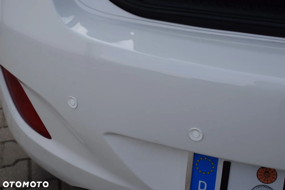 Hyundai i30 1.4 Premium - 14