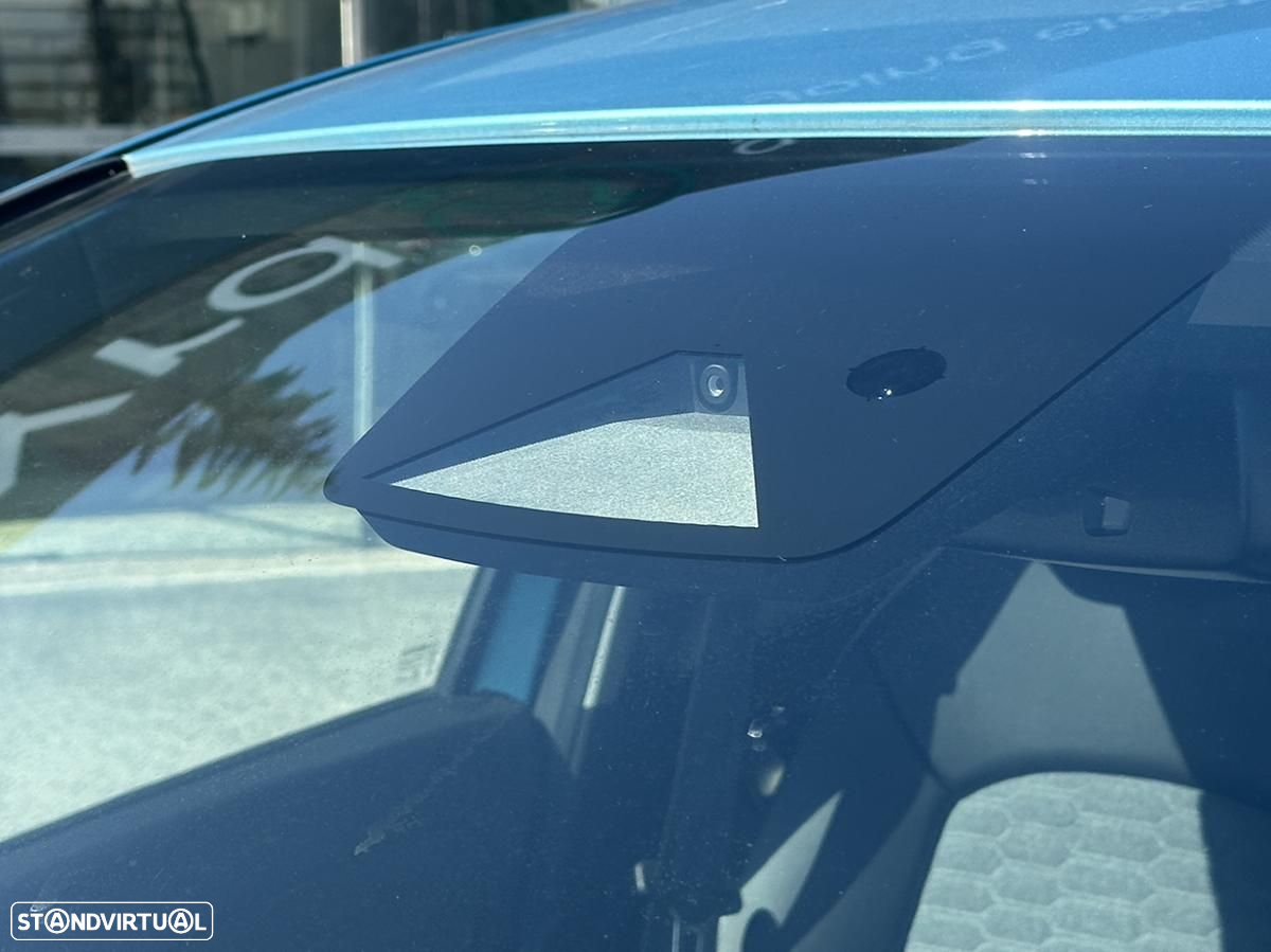 Renault Zoe (c/ Bateria) Intens 50 - 4