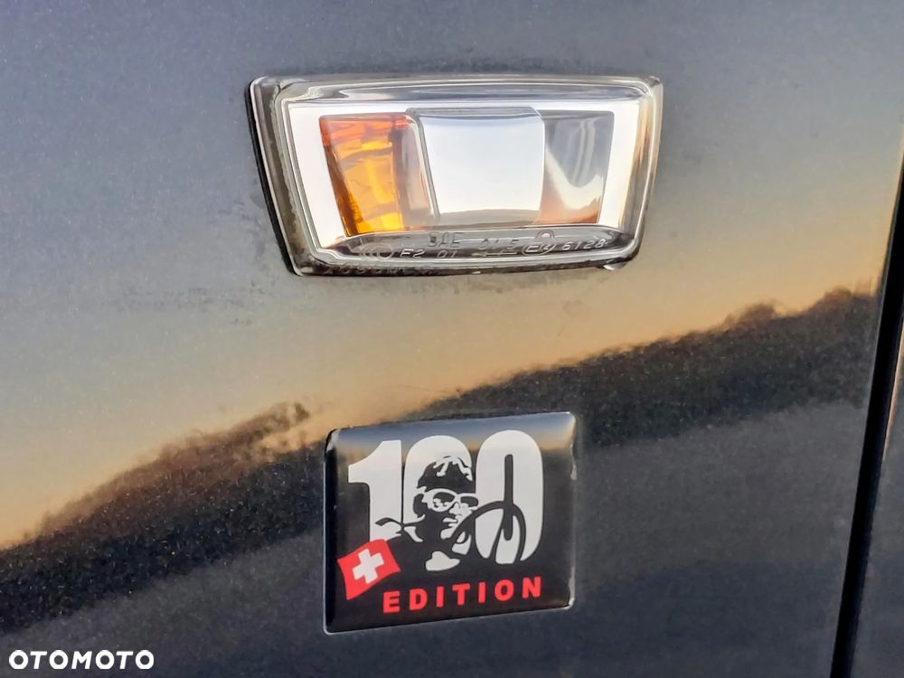 Chevrolet Cruze 1.8 LTZ - 13