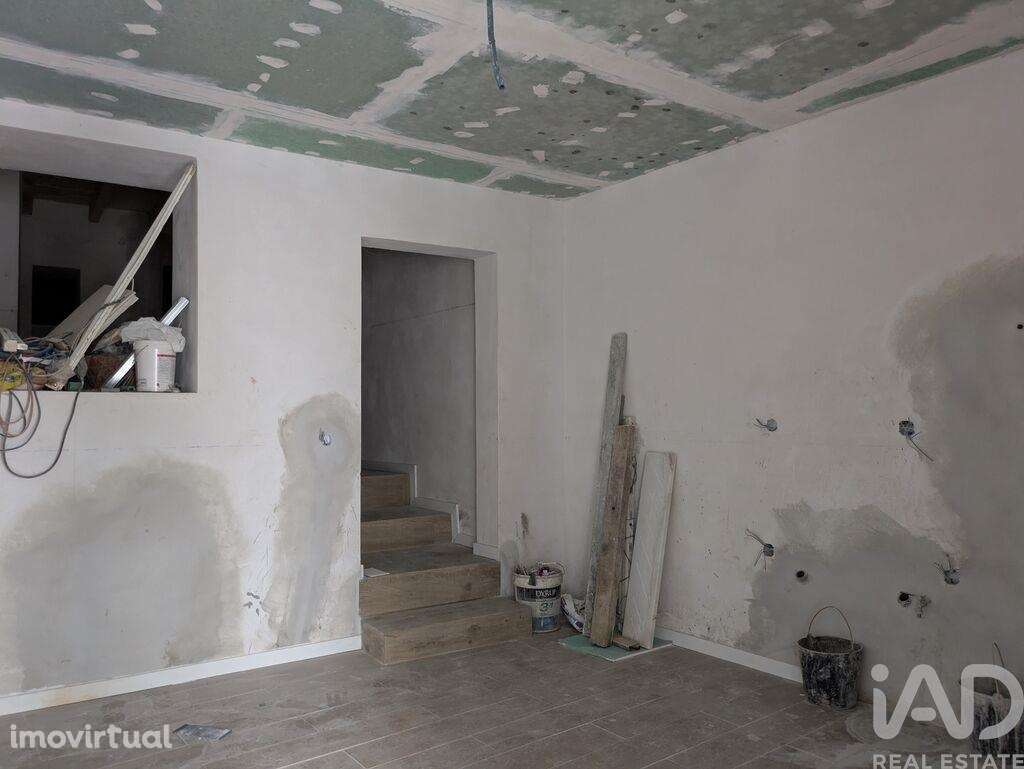 Casa / Villa T3 em Estremoz de 152 m2 - Grande imagem: 3/28