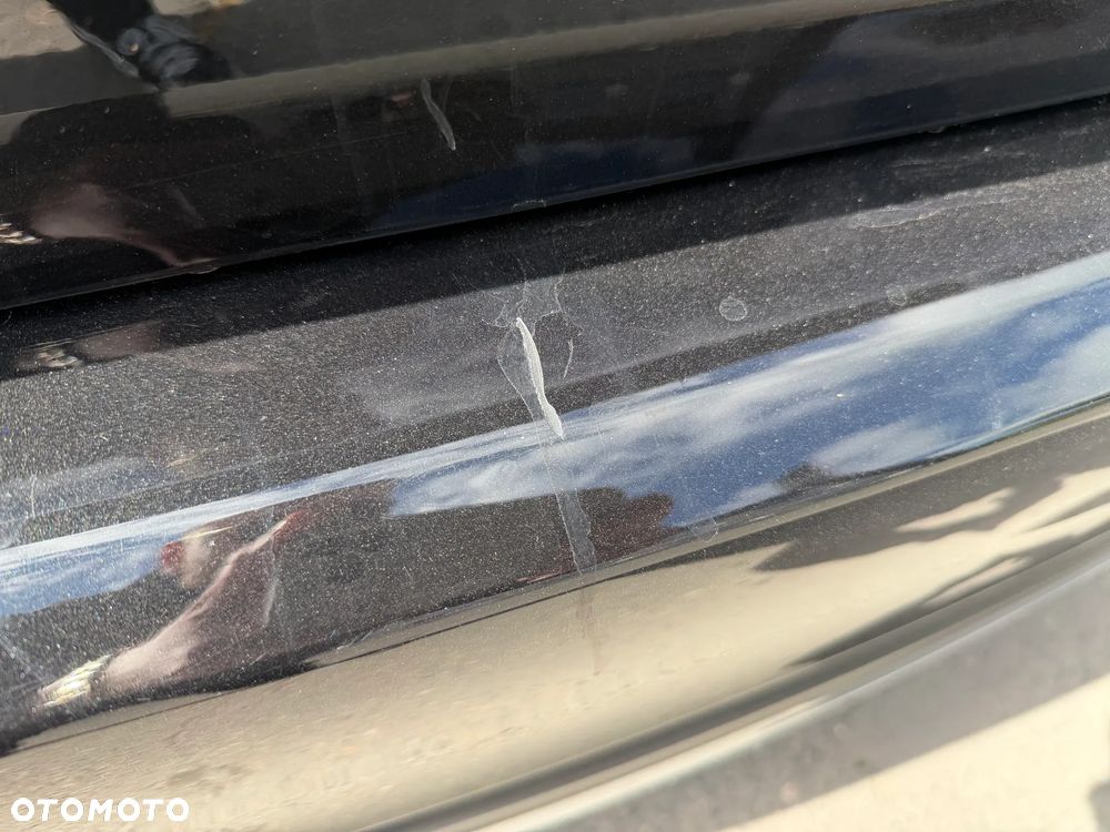 Mercedes-Benz GLS - 16