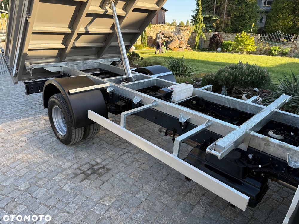 Iveco 70C18 70C17 35C15 50C15 - 13