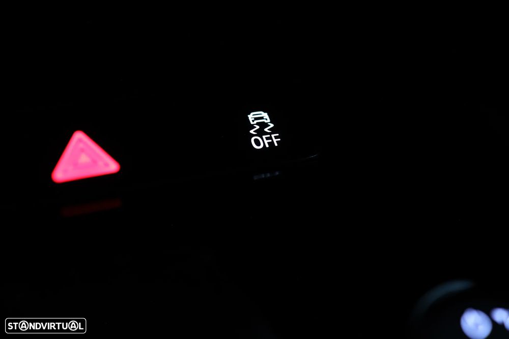 Audi Q4 e-tron 45 82 kWh - 24