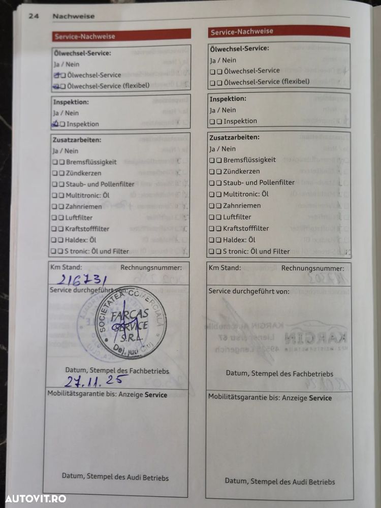 Audi Q5 2.0 TDI Quattro S tronic - 31