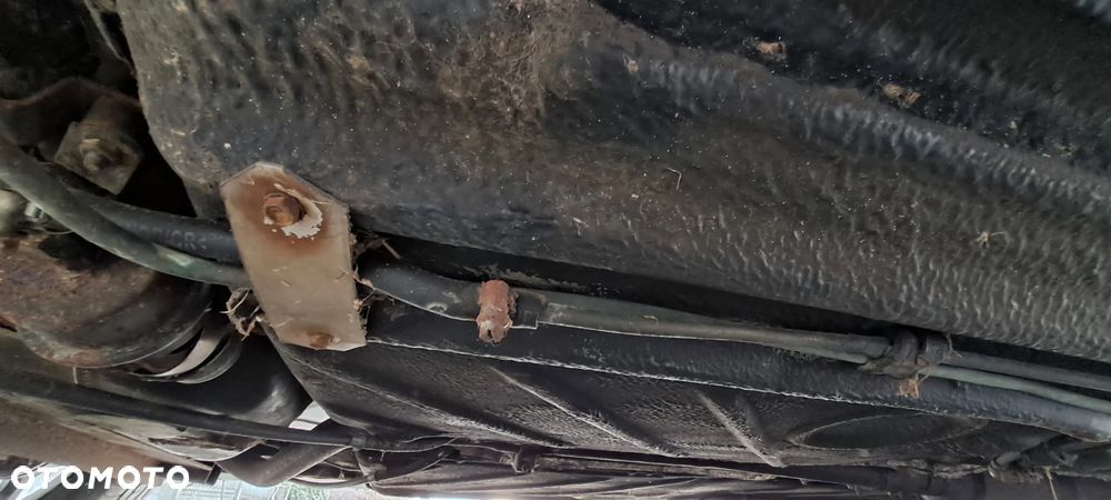 Volkswagen Scirocco - 26