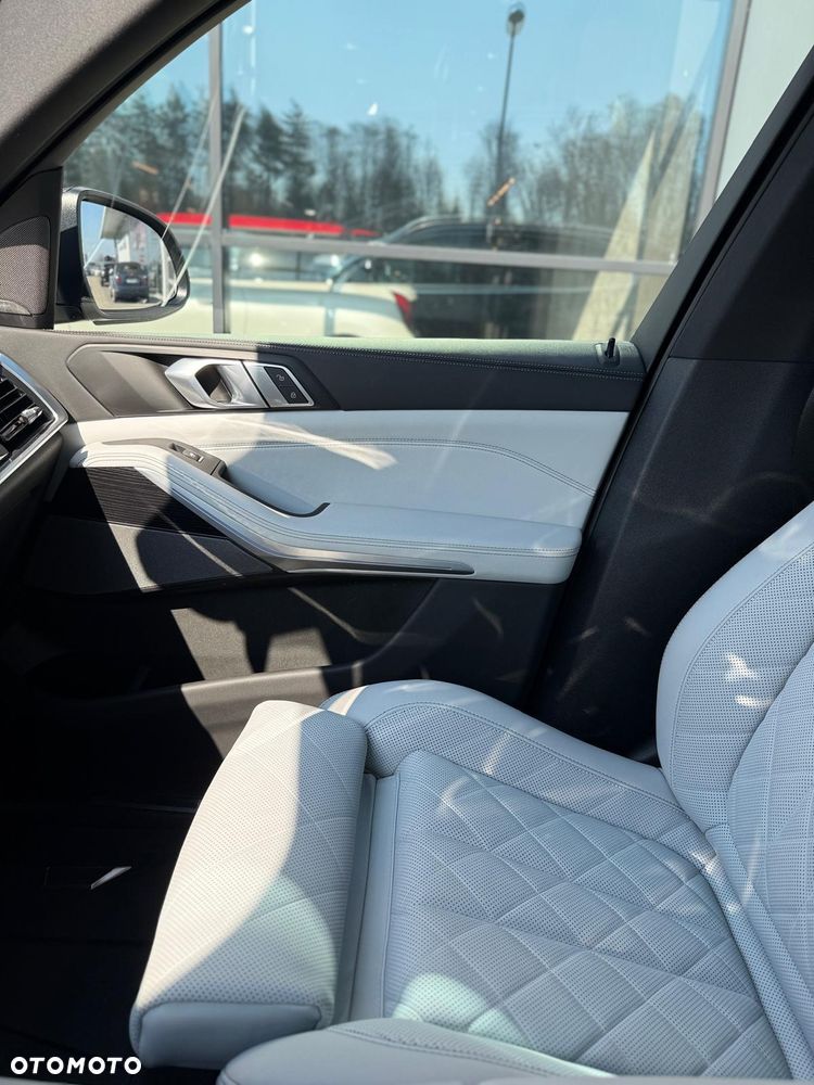 BMW X5 - 24