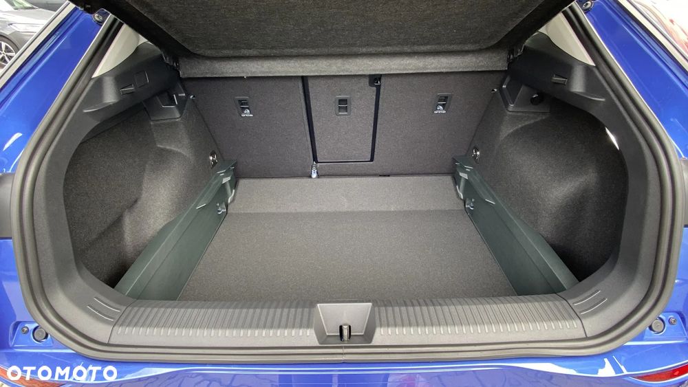 Volkswagen T-Roc 1.5 TSI Life DSG - 22