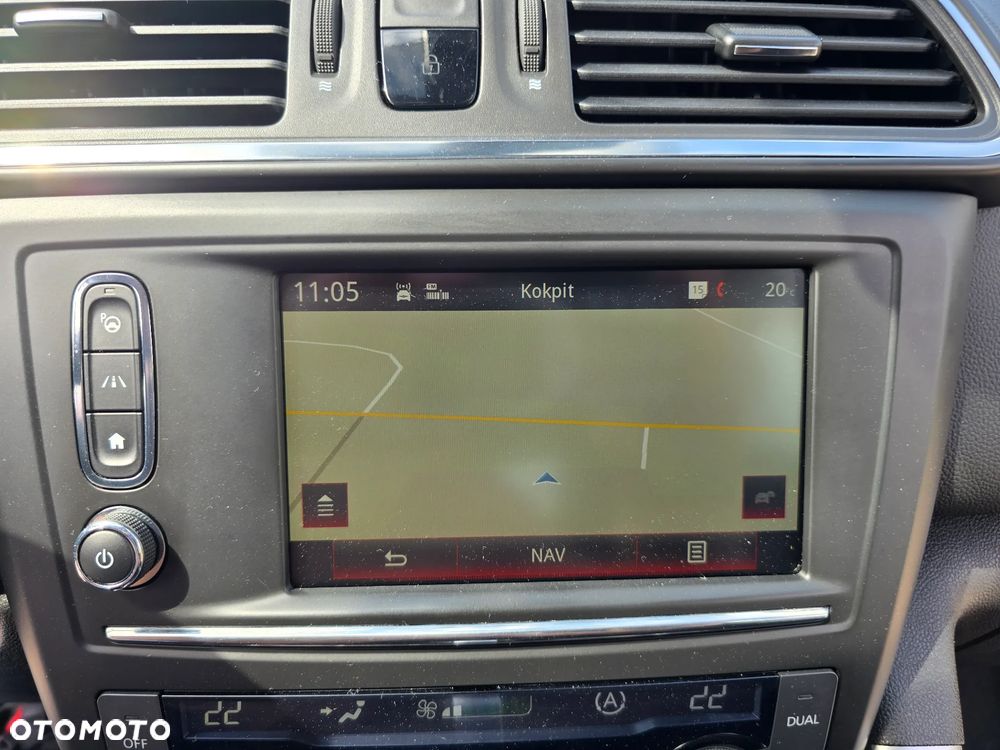 Renault Kadjar - 31