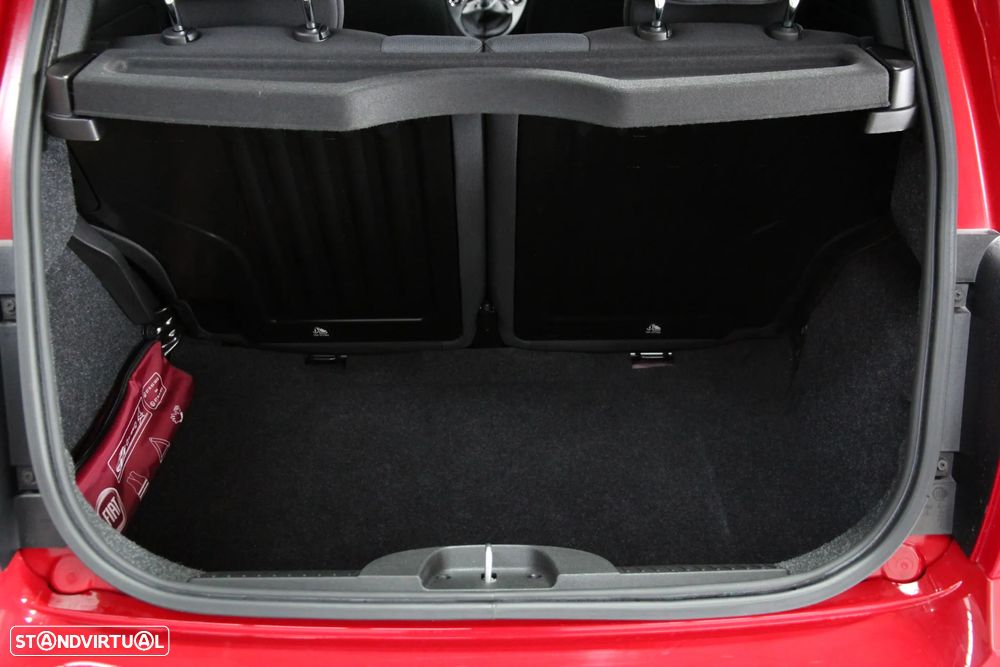 Fiat 500 - 21