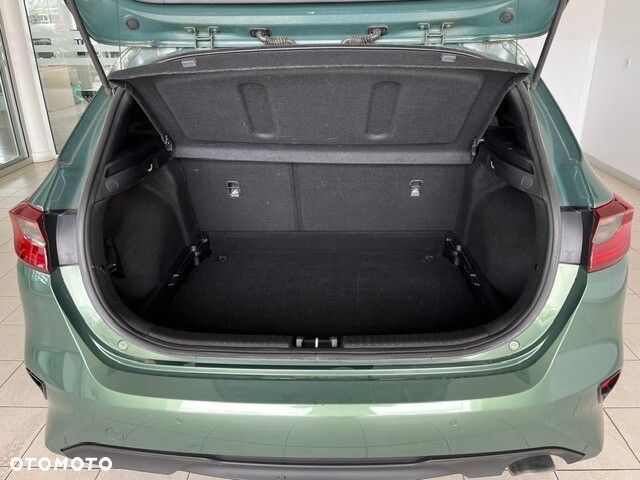 Kia Ceed 1.5 T-GDI M DCT - 13