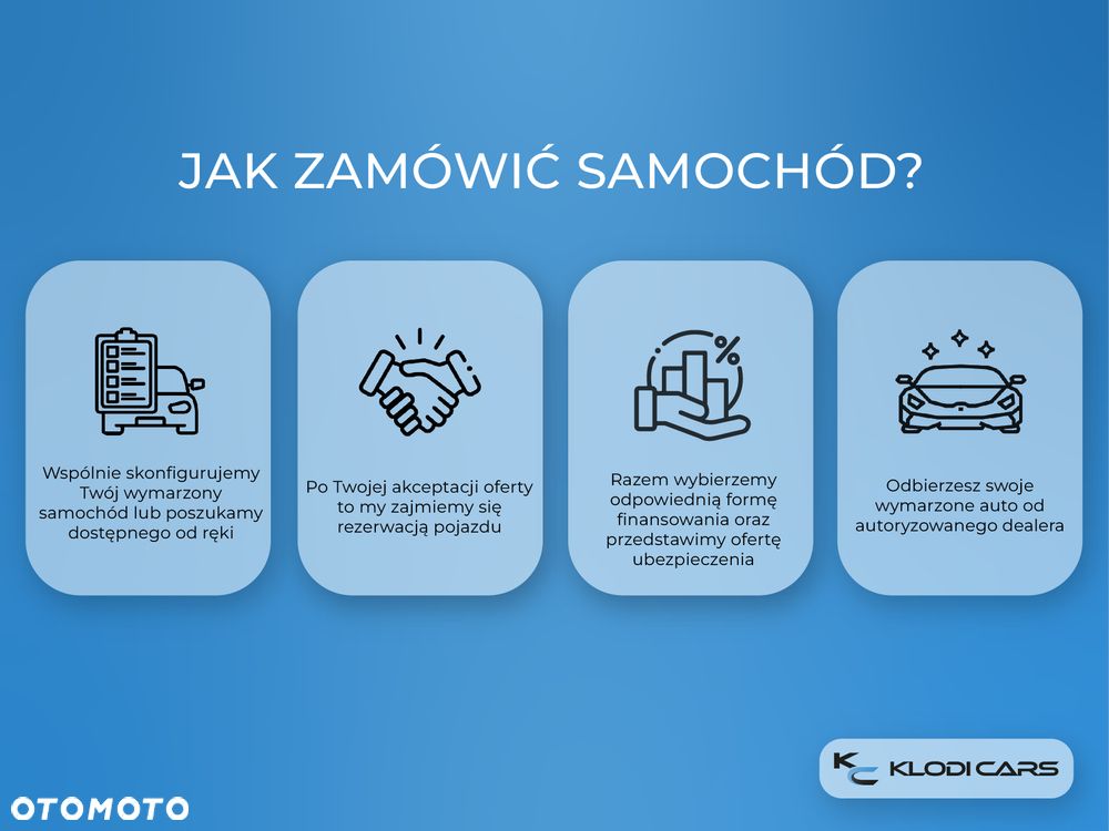 Mercedes-Benz Klasa E 220 d 4-Matic AMG - 7
