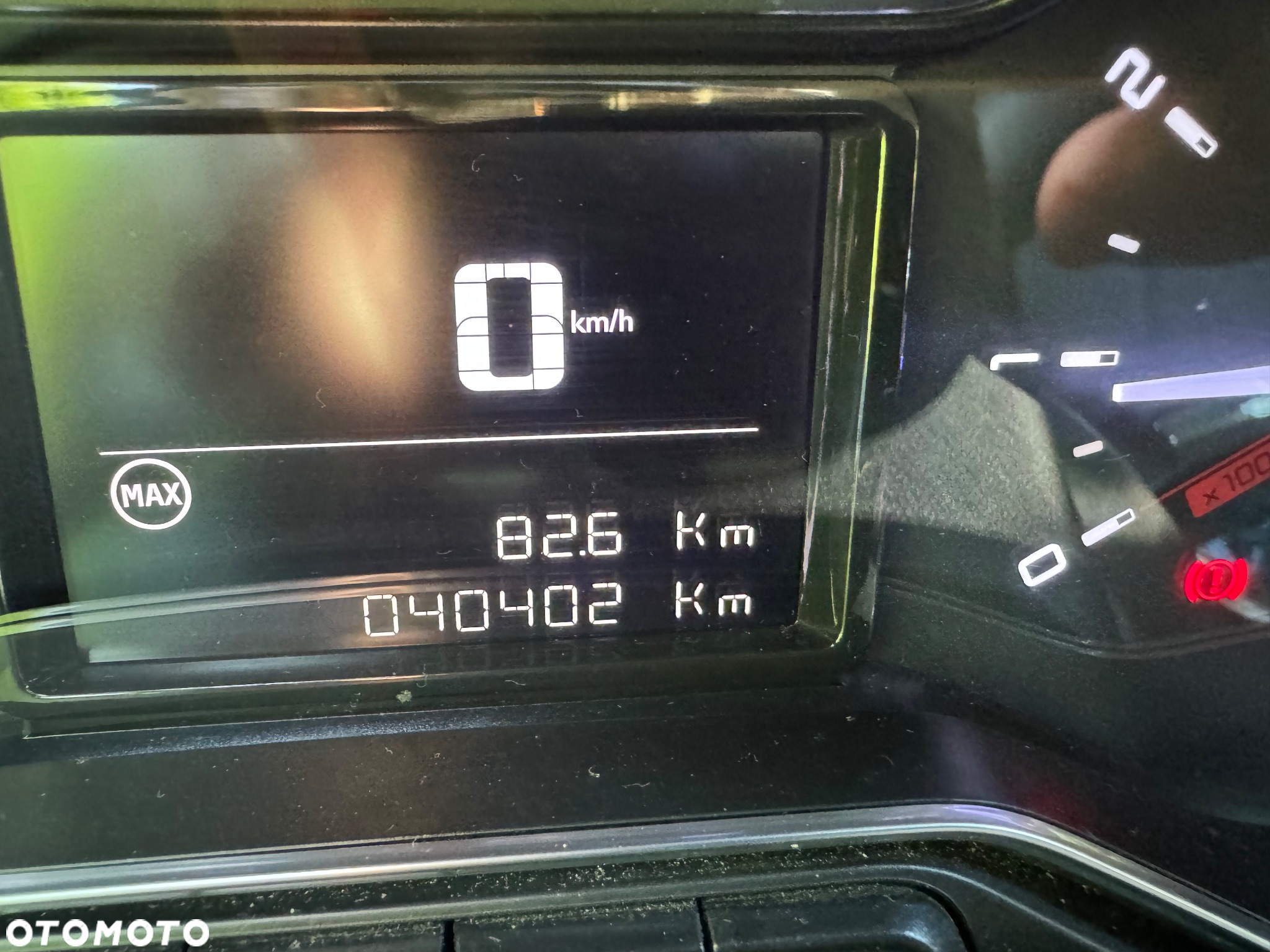 Citroën C3 1.2 PureTech Feel Pack - 16