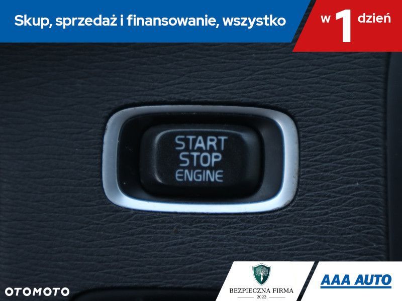 Volvo S60 - 18