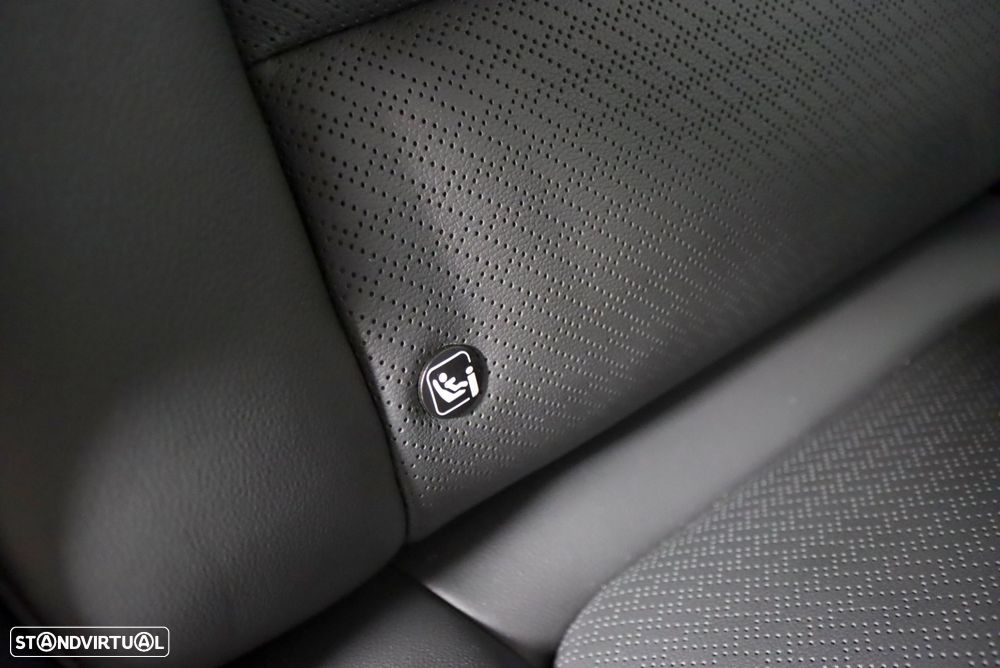 Hyundai Kauai EV 64 kWh Premium - 37