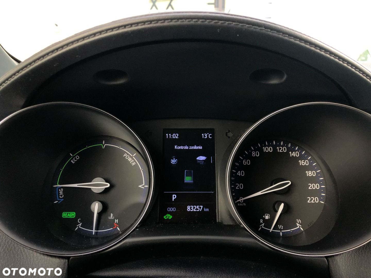 Toyota C-HR - 25
