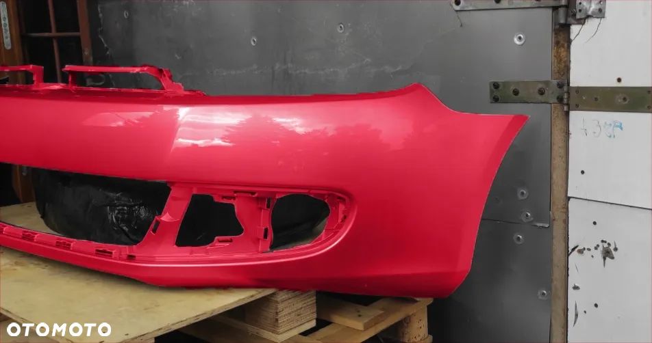 zderzak przód przedni vw volkswagen golf vi 6 kombi LC9X LA7W LB9A LY3D LA7T LC9Z LC5F L041 LI7F LA5Q LD5Q LY9B LA7A LA3X LA3S LB5N LA6Q LR7L LC5L LC6M LC7V LW5Z LD7X LA1W LR5Z LA8X LP3G L94F LD7V LP3K LC3X LC5J LA5S LA5G LA2Y LD1W LB5R LA5B LB6B LA6R LC3L LA3W LC4U LE5S LP5T LP5X LA5E LC5M LD5T LW5Y L59Q LA6P LP6M LB6U LD6D LD7W LA7Y LA3G L90E LA1U LD1B LZ9W LB5L LC5X LR512 LD5W LA5M LL5Y LA5W L52M LB5S LZ5F LA5C LR502 LK5X LE1S LI6S LA6W LA6M L63Y LR629 LB6G LR611 LA2W LP2C LC3U LA3B LZ3F LC4V LD1D LR132 LY1C LD1A LB7W LA9W LA7N LC9A LR7H LA5J L0K1 LD5K LH5X LC1Z LD5L LB5K LH8Z LB8R LE7W LA7Q LR5S LA7P - 7