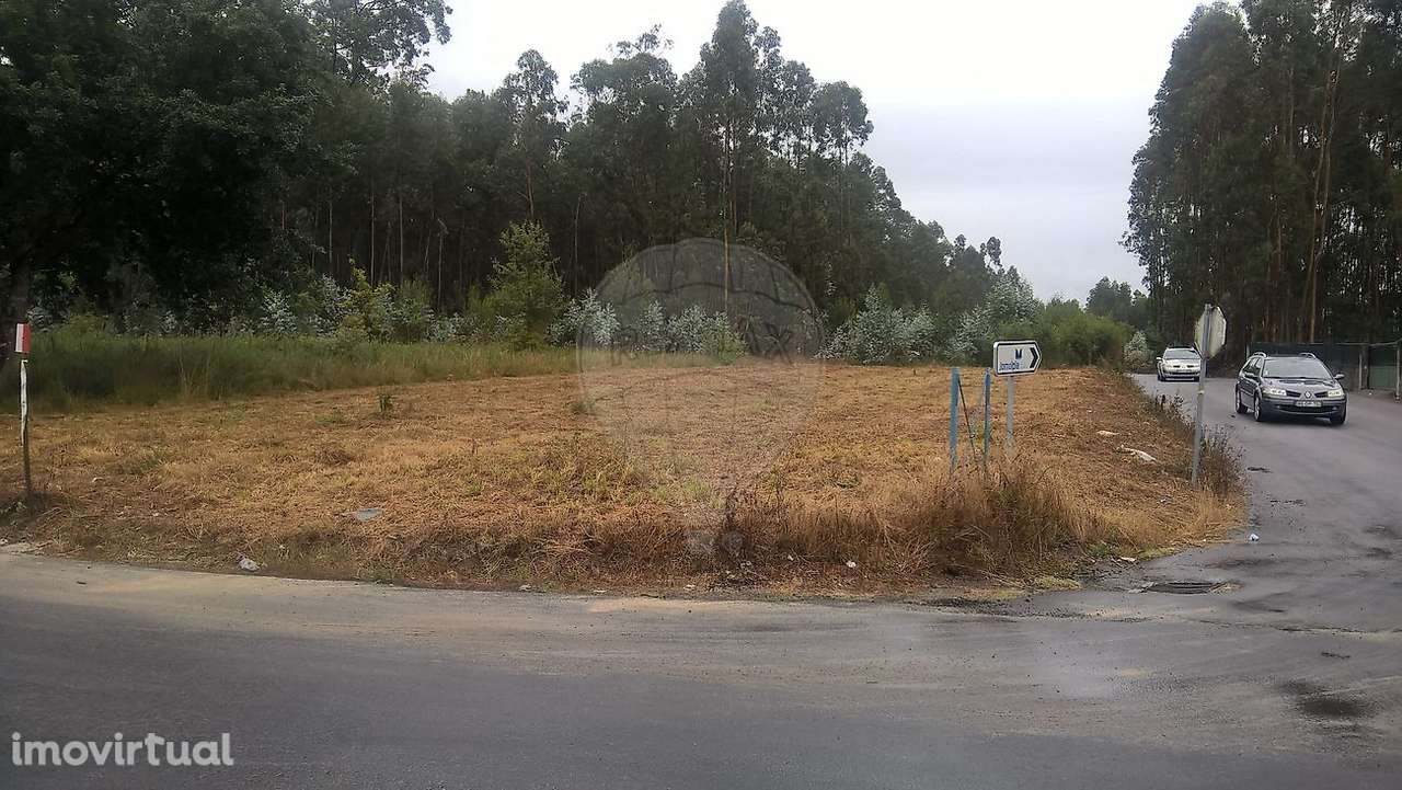 Industrial  para venda - Grande imagem: 4/12