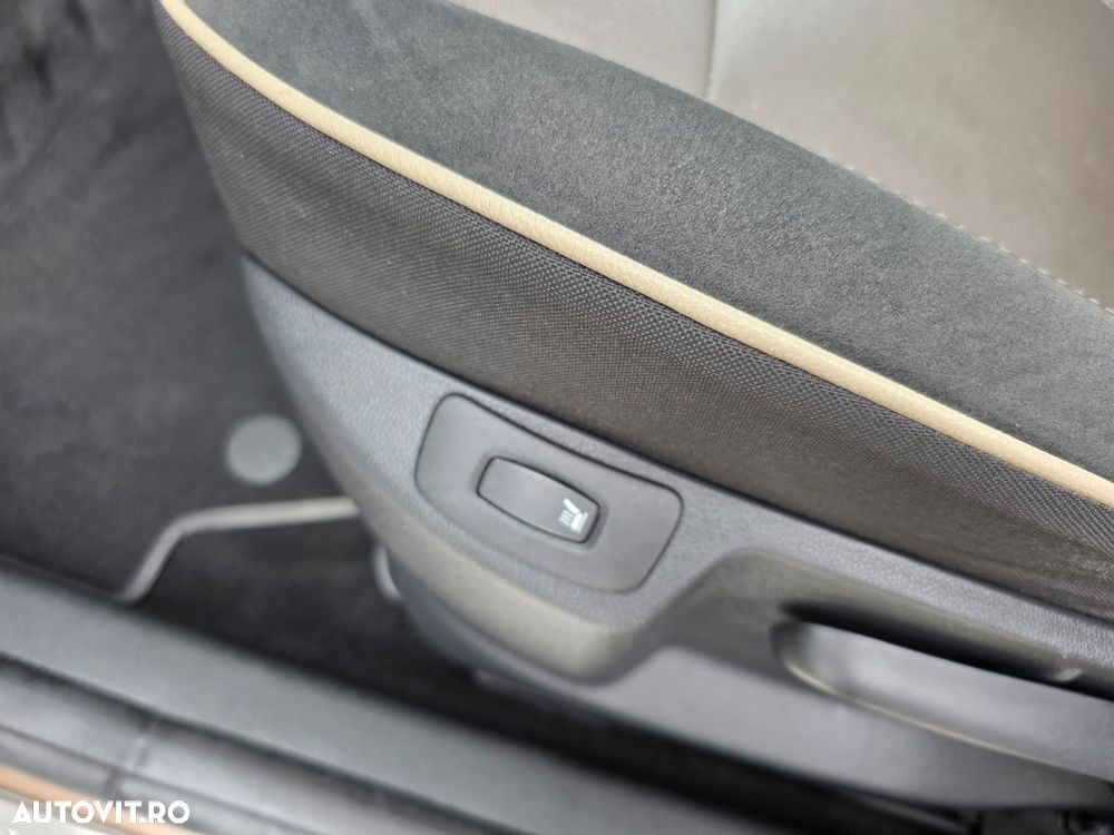 Renault Captur ENERGY TCe 90 Start&Stop Intens - 20