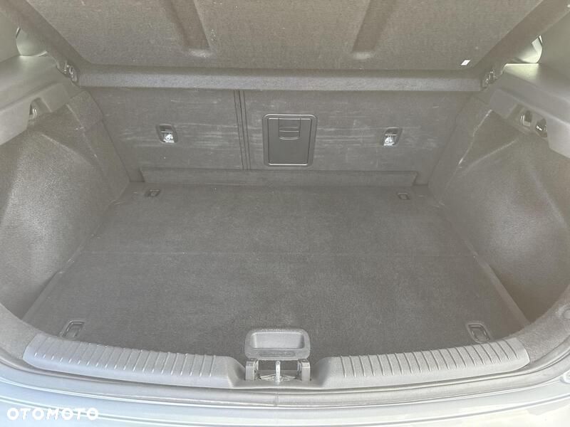 Hyundai i30 1.5 DPI Comfort - 21