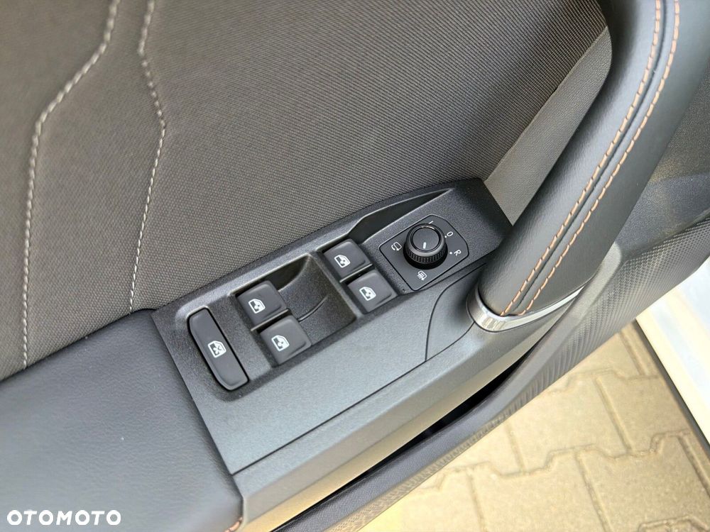 Cupra Formentor - 24