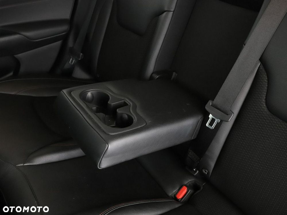 Jeep Compass 1.3 T4 PHEV 4xe Trailhawk S&S - 40