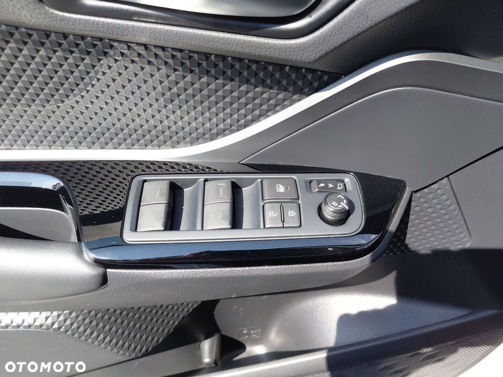 Toyota C-HR 2.0 Hybrid GR Sport - 20