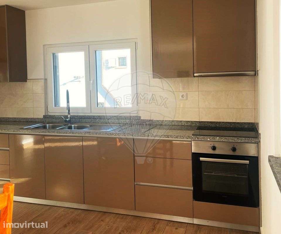 Apartamento T2 para venda - Grande imagem: 5/9