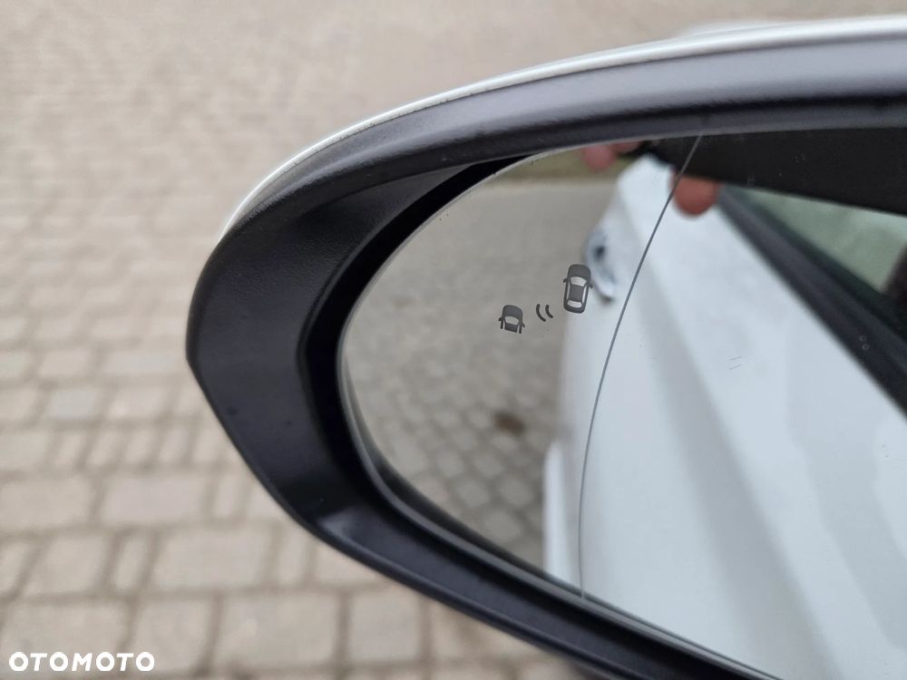 Hyundai i30 1.0 T-GDI EDITION 30 - 17