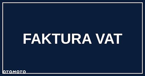 Seat Leon 1.6 TDI Style - 2