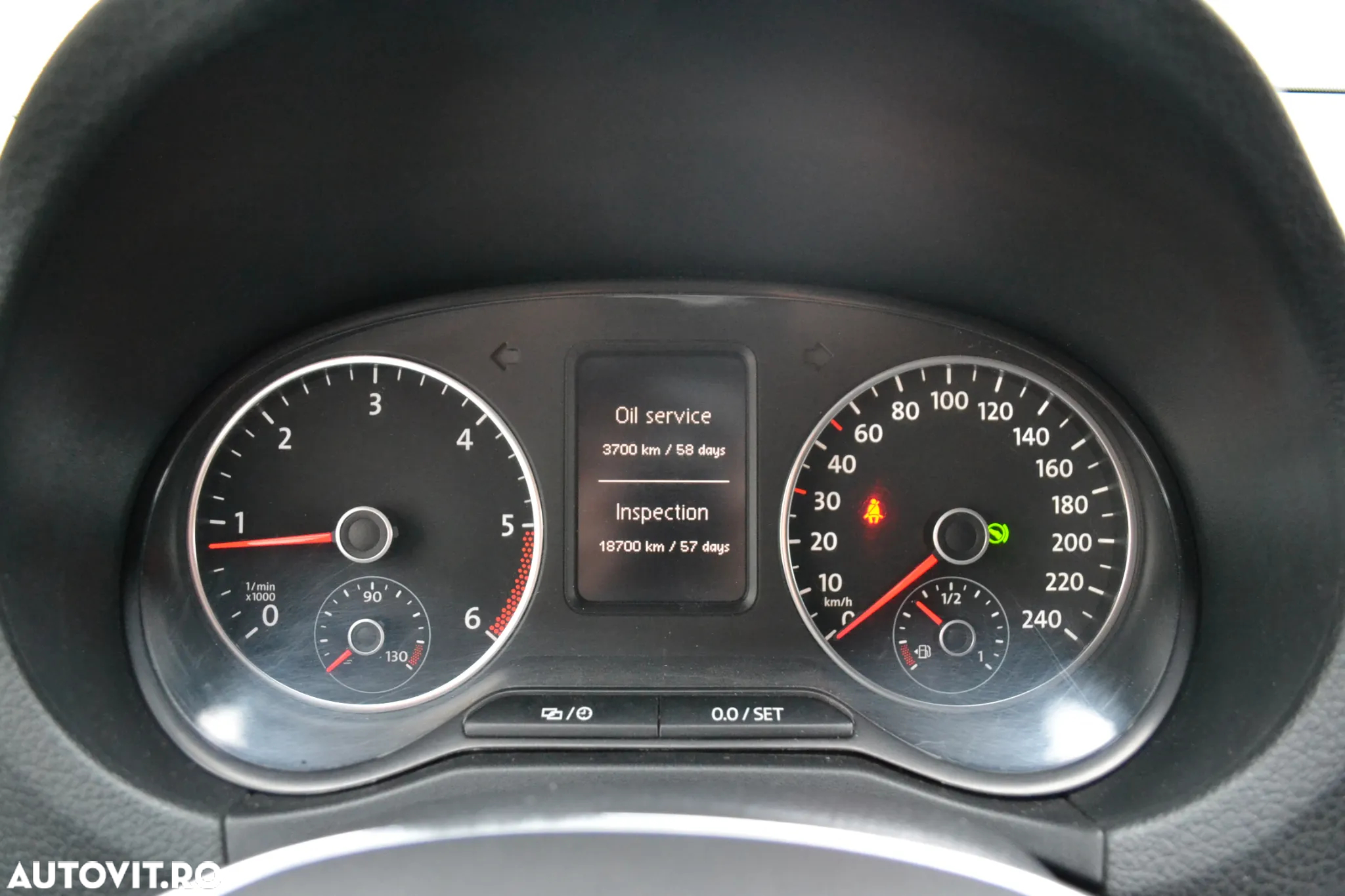 Volkswagen Amarok 2.0 BiDI 4x4 Cabina Dubla Highline Aut. - 20