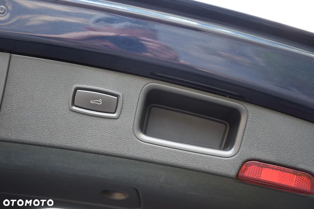 Porsche Macan Standard - 31