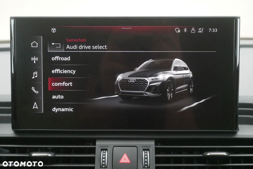 Audi Q5 - 23