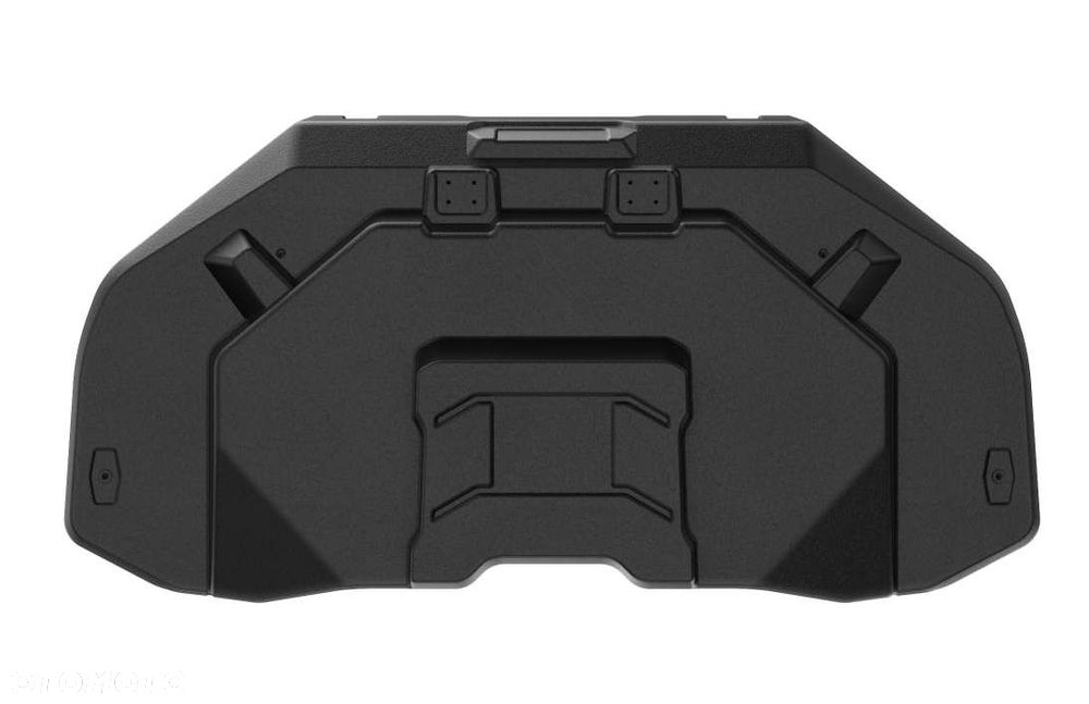 skrzynia box kufer can am xmr outlander gka tesseract tylny g3 xmr x-mr - 4