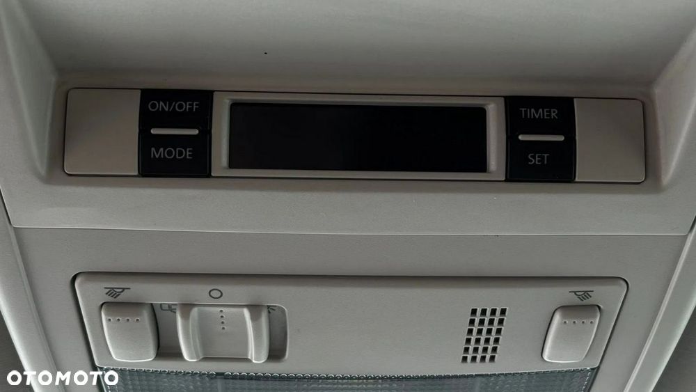 Volkswagen Transporter - 35