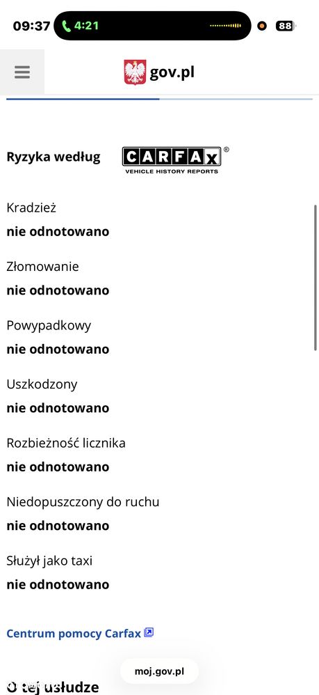 Renault Scenic ENERGY TCe 115 Bose Edition - 9