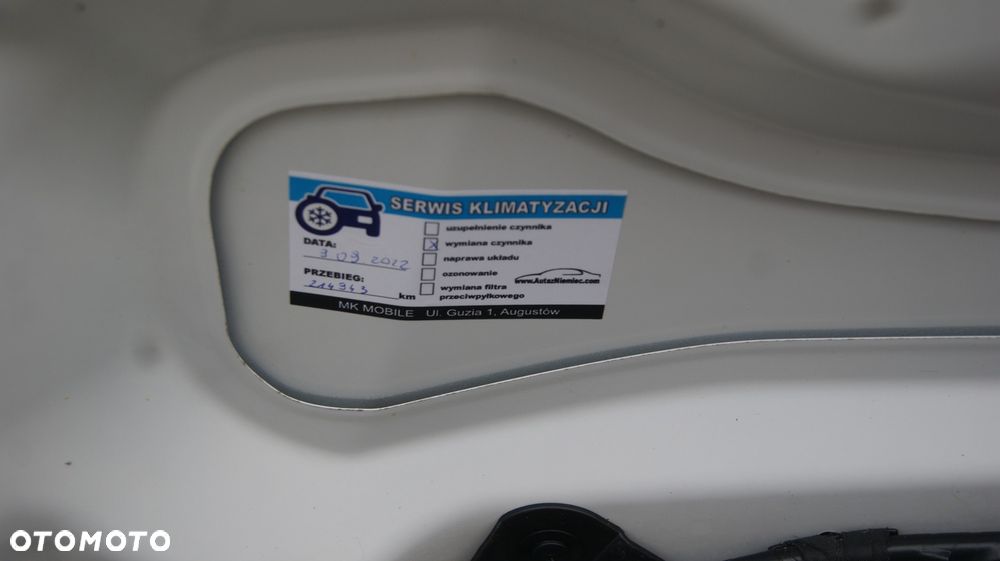BMW X1 sDrive18d xLine - 30