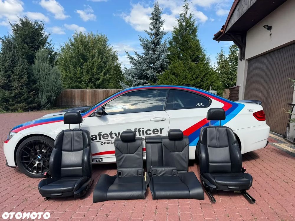 BMW M3 - 39
